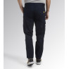 Pantalón laboral de algodón WIN CARGO DIADORA 702.160305