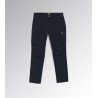 Pantalón laboral de algodón WIN CARGO DIADORA 702.160305
