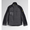 Chaqueta de trabajo WORKWEAR JACKET TECH DIADORA 702.173553