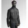 Chaqueta de trabajo WORKWEAR JACKET TECH DIADORA 702.173553