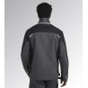 Chaqueta de trabajo WORKWEAR JACKET TECH DIADORA 702.173553