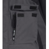 Chaqueta de trabajo WORKWEAR JACKET TECH DIADORA 702.173553