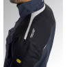 Chaqueta de trabajo WORKWEAR JACKET TECH DIADORA 702.173553