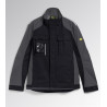 Chaqueta de trabajo WORKWEAR JACKET TECH DIADORA 702.173553