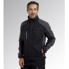 Chaqueta de trabajo WORKWEAR JACKET TECH DIADORA 702.173553