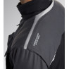 Chaqueta de trabajo WORKWEAR JACKET TECH DIADORA 702.173553