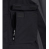 Chaqueta de trabajo WORKWEAR JACKET TECH DIADORA 702.173553