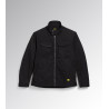 Cazadora de trabajo WORKWEAR JACKET POLY DIADORA 702.172117