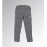 Pantalón elástico de trabajo ROCK STRETCH PERFORMANCE DIADORA 702.177663