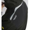 Chaqueta Softshell con capucha CARBON TECH DIADORA 702.175946