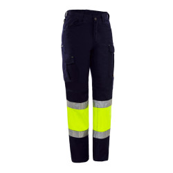 Pantalones de trabajo Tallas 62, compra online