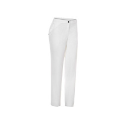 Pantalones sanitarios MONZA Color Blanco, compra online