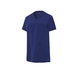 Casaca MONZA URSA 22.24