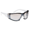 Gafas de protección Wrap Around Plus PORTWEST PS32
