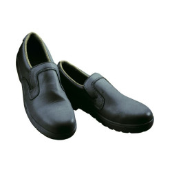 ZAPATO ISACCO 112400