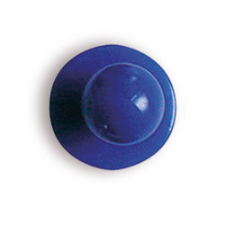 Botón para casacas de cocinero EGOCHEF 7400005L ROYALE (Pack 12)
