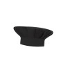 Gorro fruncido MONZA 4270