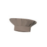 Gorro fruncido MONZA 4270