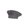 Gorro fruncido MONZA 4270
