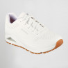 ZAPATILLA SKECHERS WORK RELAXED FIT 