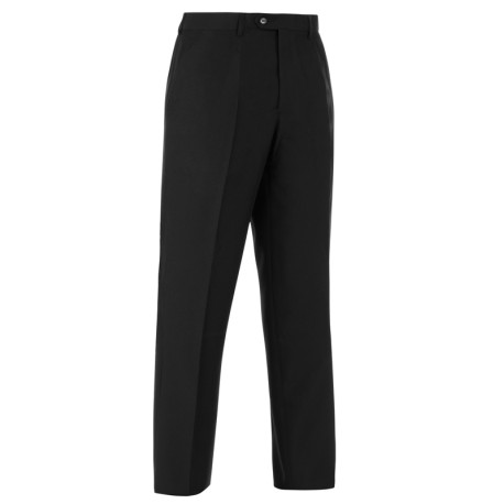 Pantalón de camarero EGOCHEF 220202