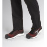 Zapatilla de seguridad S1P ESD MATRYX LOW DIADORA 701.177680