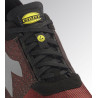 Zapatilla de seguridad S1P ESD MATRYX LOW DIADORA 701.177680
