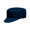 Gorra de cocina EGOCHEF 7001006C SAYLOR (pack 2 uds)