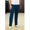 Pantalón térmico VALENTO Astún