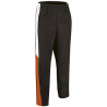 Pantalón chandal niño VALENTO Versus
