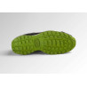 Zapatilla ecológica de seguridad S1P GLOVE ECO MDS DIADORA 701.177661