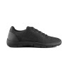 Zapatilla CODEOR Yin Eco tipo deportiva