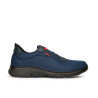 Zapatilla DIAN Atlanta