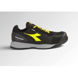 Zapatilla de seguridad S1P MDS MATRYX LOW DIADORA 701.178901