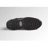 Zapatilla de seguridad S1P MDS MATRYX LOW DIADORA 701.178901