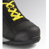 Zapatilla de seguridad S1P MDS MATRYX LOW DIADORA 701.178901
