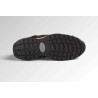 Zapatilla de seguridad S1P MDS MATRYX LOW DIADORA 701.178901