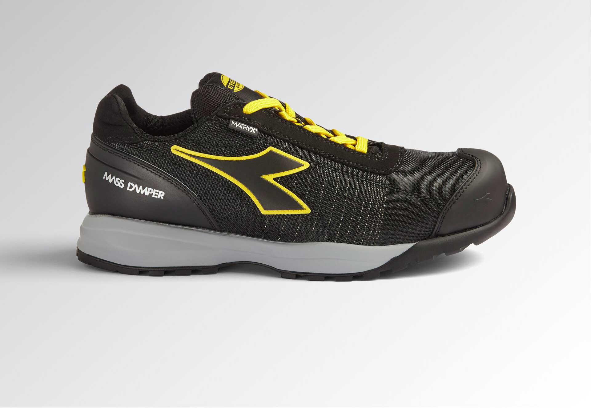 Zapatillas diadora mujer clearance 88