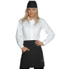Delantal ISACCO 086618
