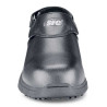 TRISTON II zueco de seguridad SHOES FOR CREWS 80047