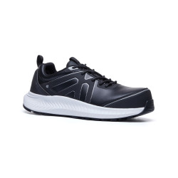 Zapato de seguridad SHOES FOR CREWS Colly 75659 S3