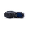 COLLY zapato de seguridad unisex SHOES FOR CREWS 75659