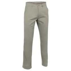 Pantalón chino laboral | trabajo | uniforme | VALENTO MARTIN