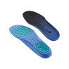 Plantilla SFC Comfort Insole con gel SHOES FOR CREWS N2114