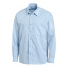 Camisa caballero M/L LEIBER 12/1239