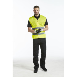 Pantalón PORTWEST T801 Gama KX3