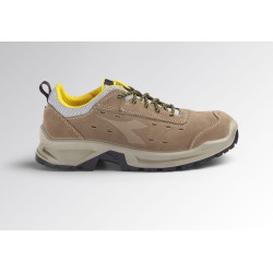 Zapatilla de seguridad S1P COUNTRY LOW DIADORA 701.177658