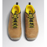 Zapatilla de seguridad S3 COUNTRY LOW DIADORA 701.177656
