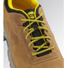 Zapatilla de seguridad S3 COUNTRY LOW DIADORA 701.177656