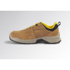 Zapatilla de seguridad S3 COUNTRY LOW DIADORA 701.177656